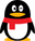 logo qq